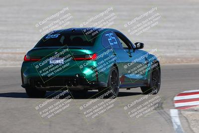 media/Apr-19-2025-Speed Ventures (Sat) [[66f2bda1fd]]/Black/Session 1 (Turn 11)/